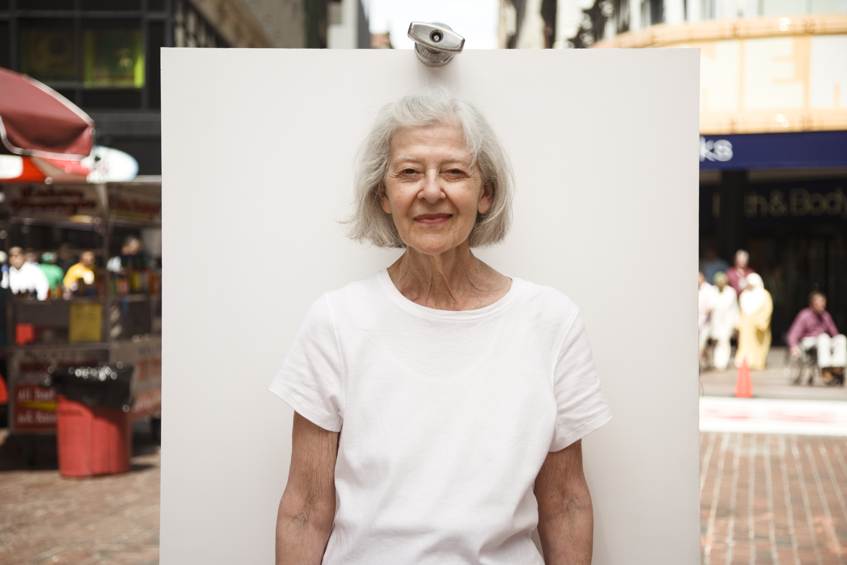 streetportrait13.jpg