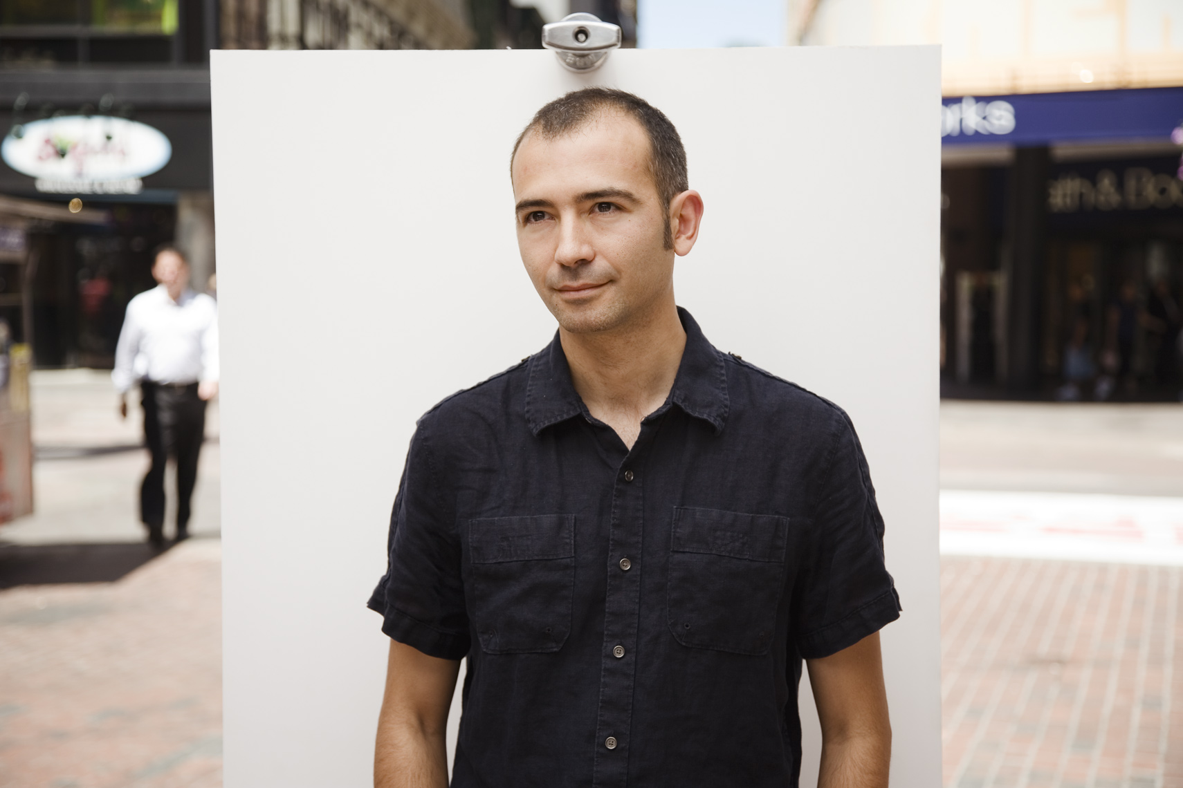 streetportrait39.jpg