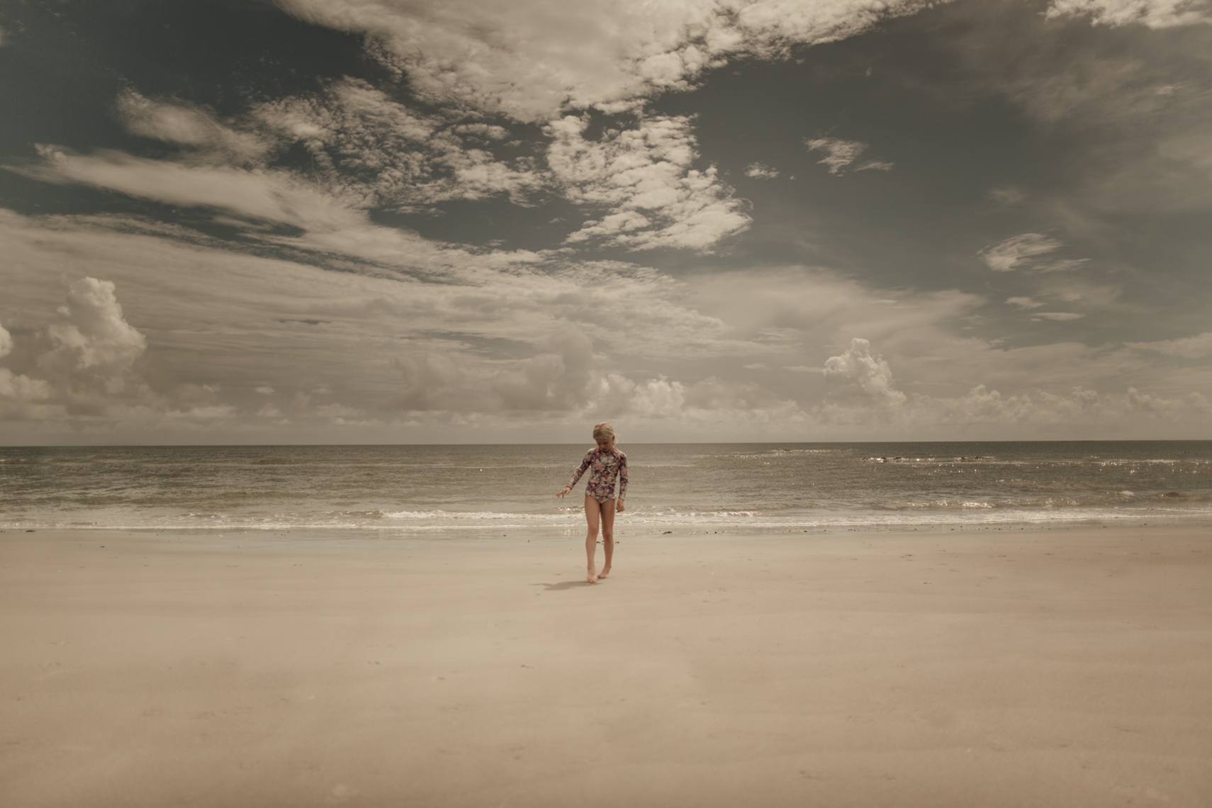 annabeachnc