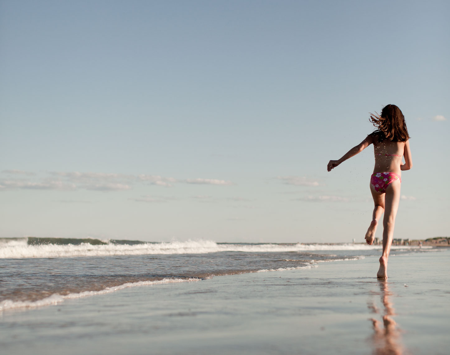 beach_run.jpg