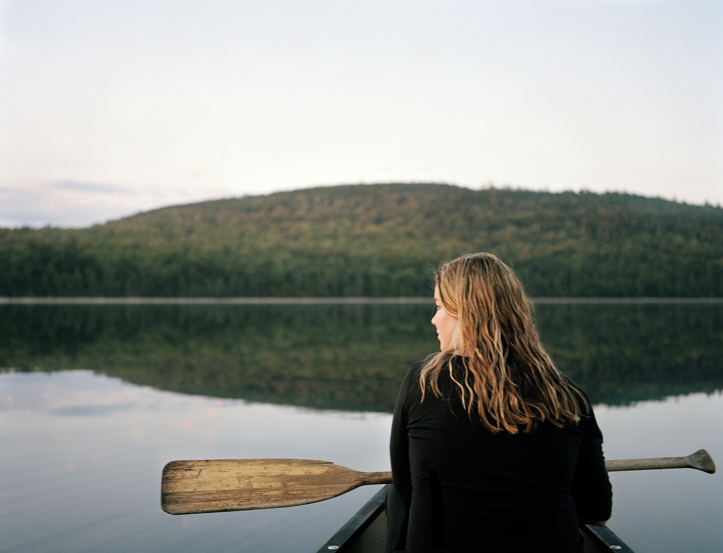 canoe_lake_woman.jpg