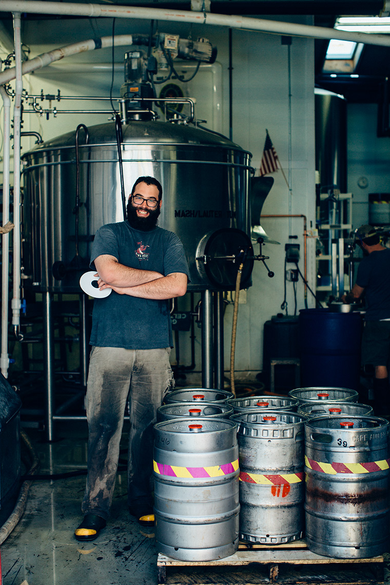 capeannbrew2