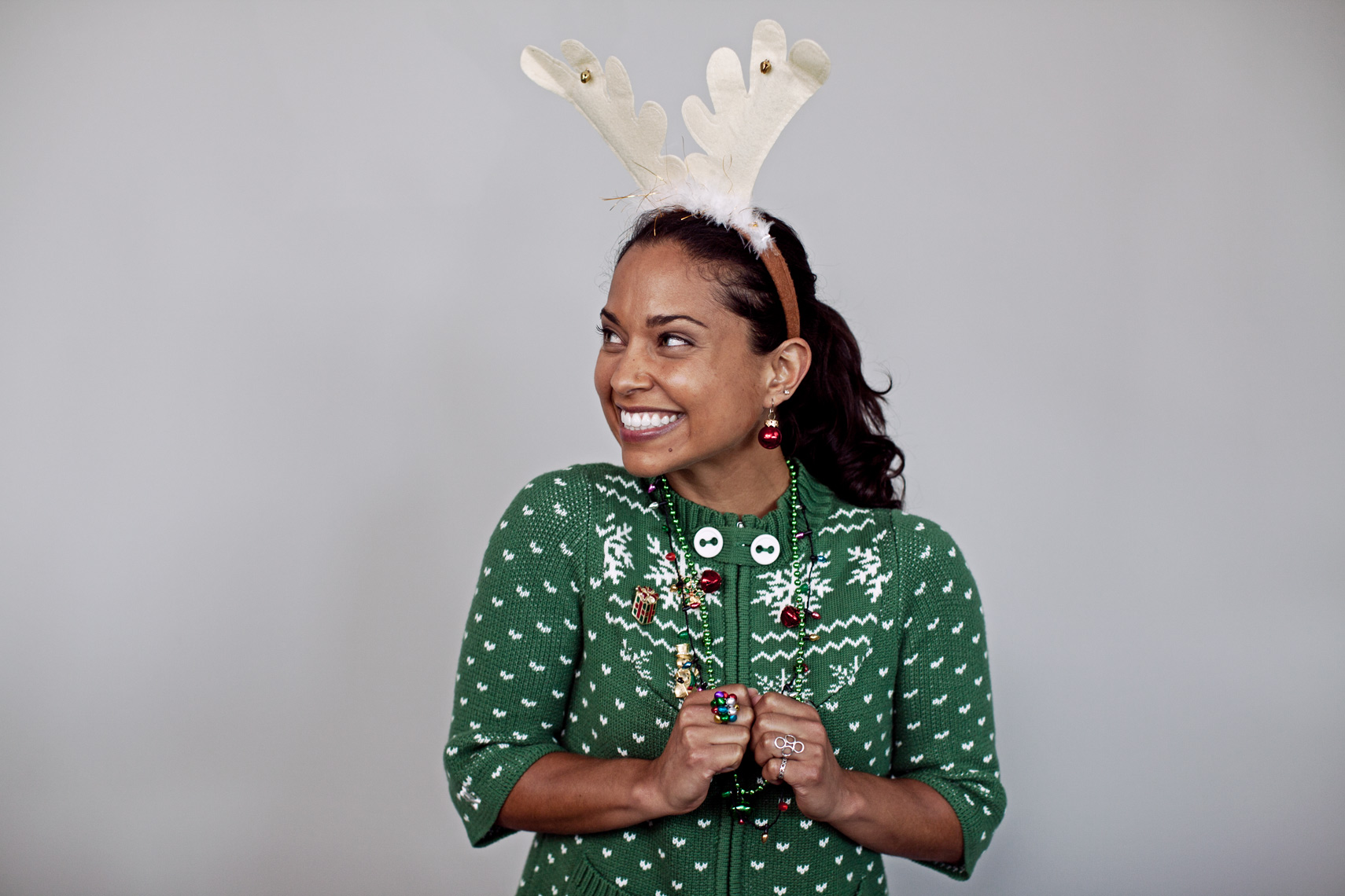mschristmas2_staples.jpg