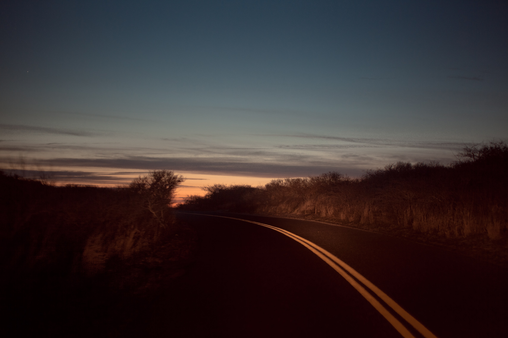 night_road.jpg