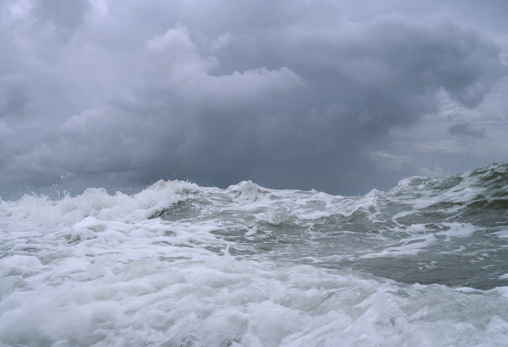 ocean.jpg