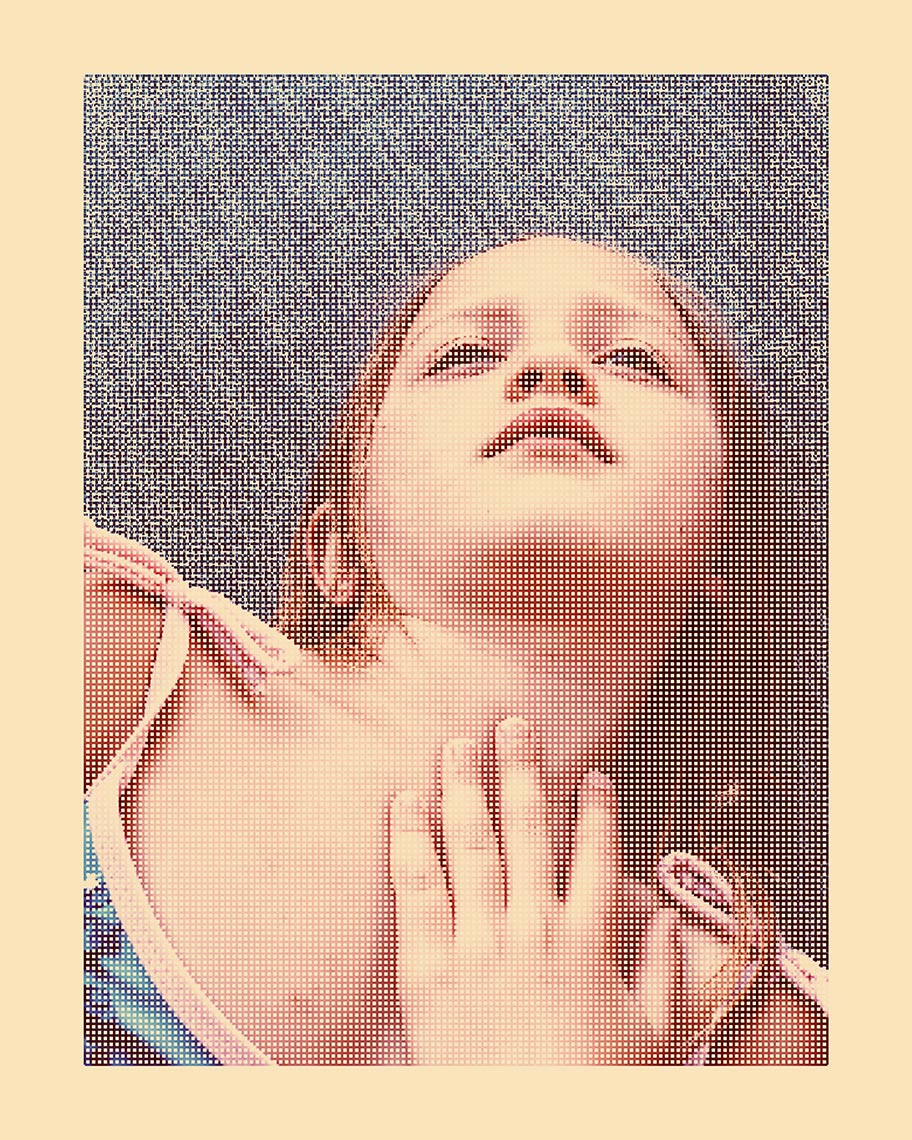 paige_screen_web