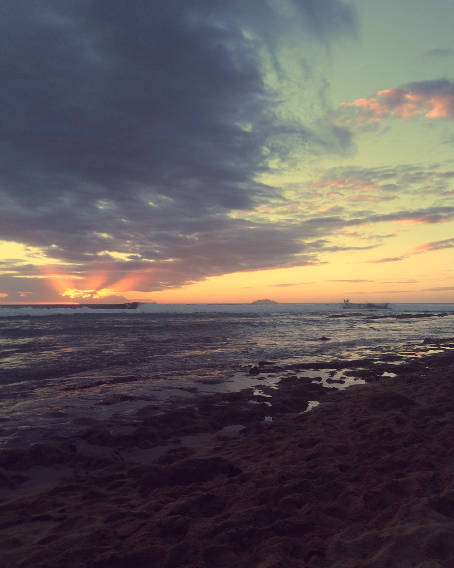rincon4