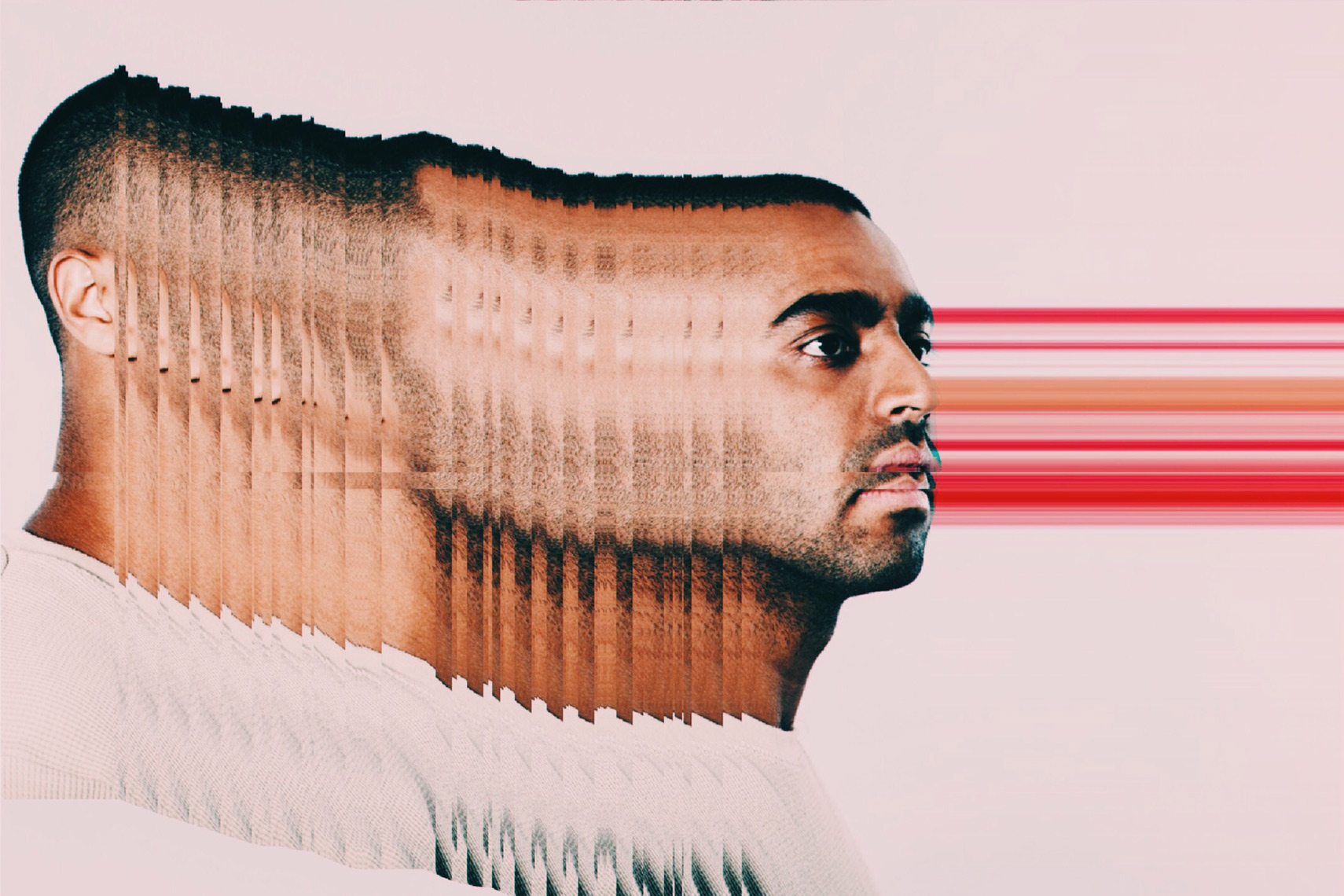 sliced