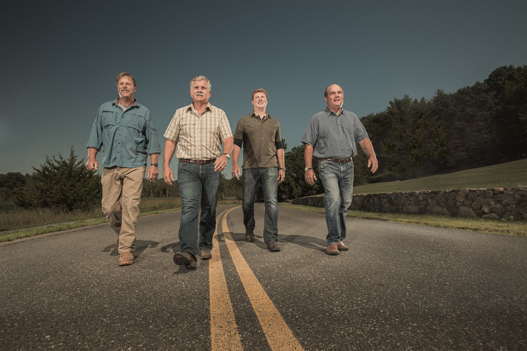 thisoldhouse2