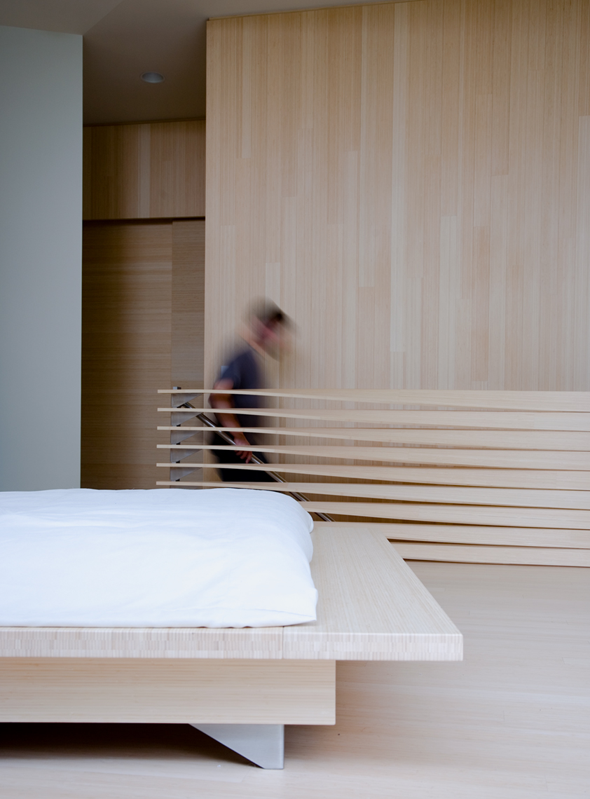 wc_bed
